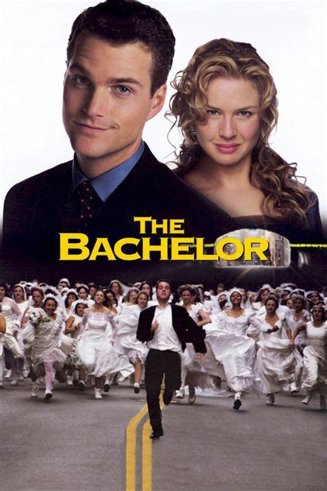 the bachelor torrentz